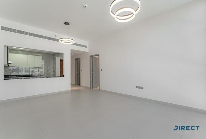 63247243 - الصورة الرئيسية للعقار