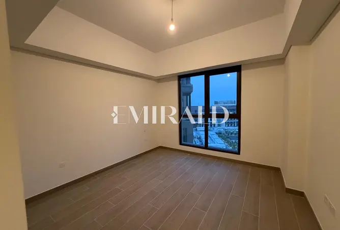 153761584 - Property Image 2