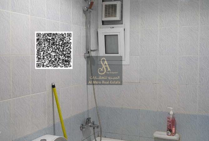 125671025 - Property Image 2