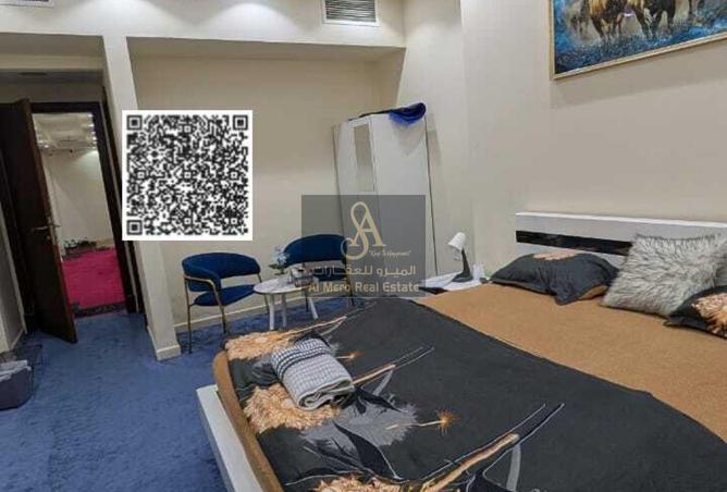 125671025 - Property Main Image