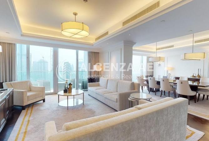 69094371 - Property Image 2