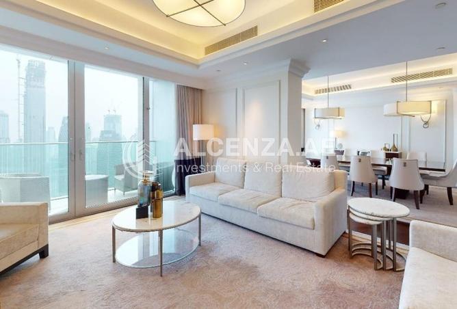 69094371 - Property Image 3