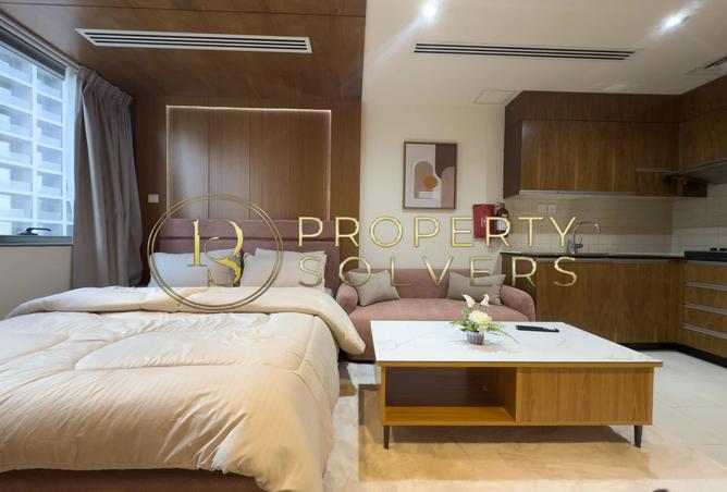 16116764 - Property Image 2