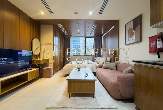 16116764 - Property Main Image