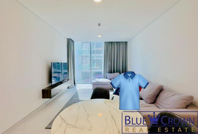 124289372 - Property Image 2