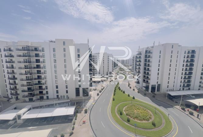 76965859 - صورة العقار 2