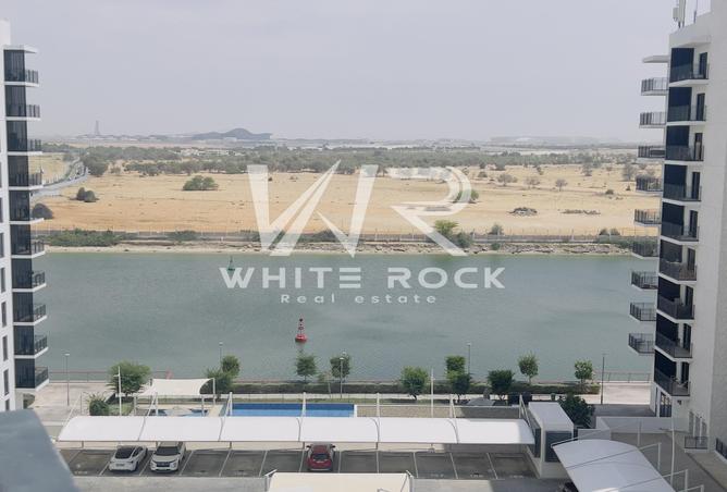 76965859 - الصورة الرئيسية للعقار