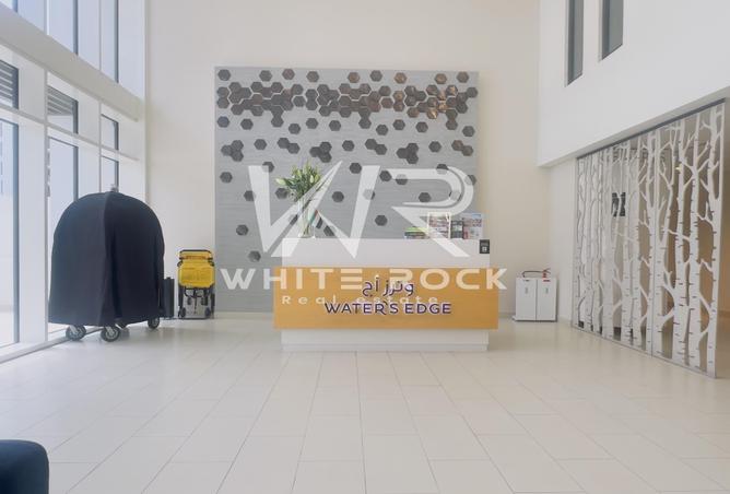 76965859 - صورة العقار 3