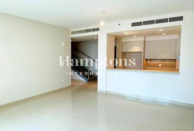 92277131 - Property Image 2