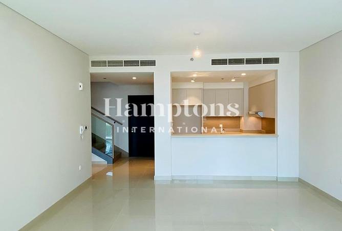 92277131 - Property Image 3