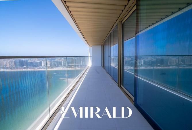 83225160 - Property Main Image