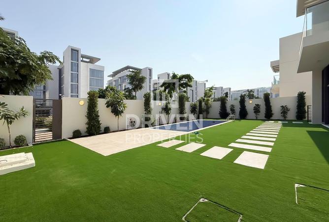 53577204 - Property Main Image