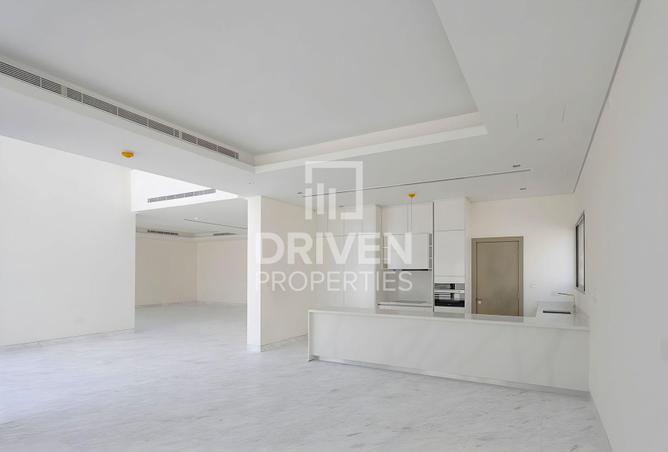 53577204 - Property Image 3