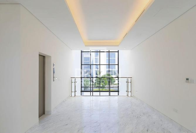 53577204 - Property Image 3