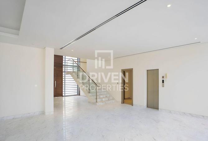 53577204 - Property Image 2