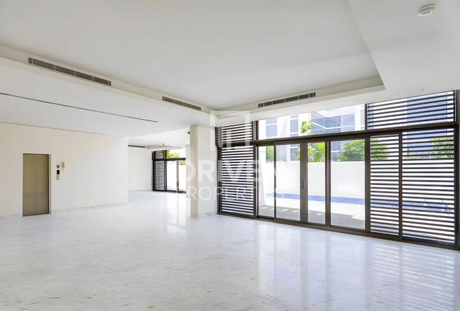 53577204 - Property Main Image