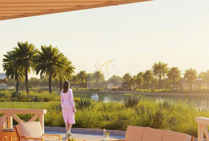 57770808 - الصورة الرئيسية للعقار