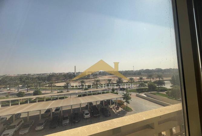 16021471 - صورة العقار 3