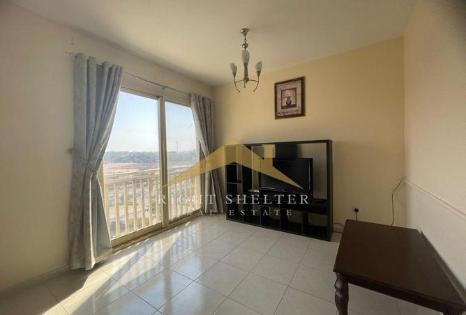 16021471 - صورة العقار 2