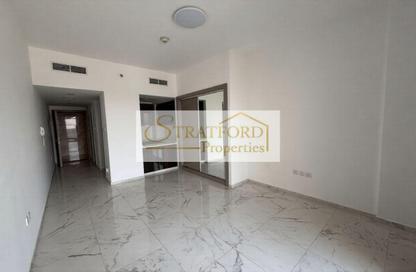 Apartment - Studio - 1 Bathroom for rent in Amal Tower - Dubai Sports City - Dubai Apartment - Studio - 1 Bathroom for rent in Amal Tower - Dubai Sports City - Dubai