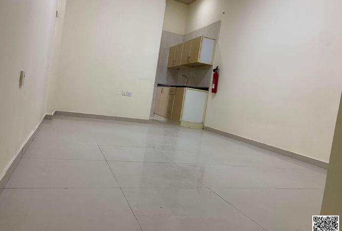 109480526 - الصورة الرئيسية للعقار