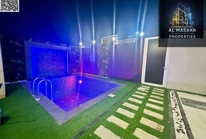 132952840 - Property Image 2