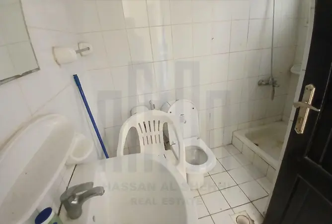 161399877 - Property Image 3