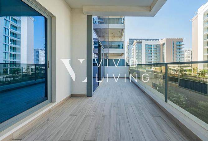 71500499 - الصورة الرئيسية للعقار