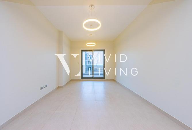 71500499 - صورة العقار 2