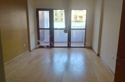 Apartment - Studio - 1 Bathroom for sale in Xanadu Residence 2 - District 13 - Jumeirah Village Circle - Dubai