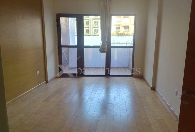 118598043 - Property Image 3