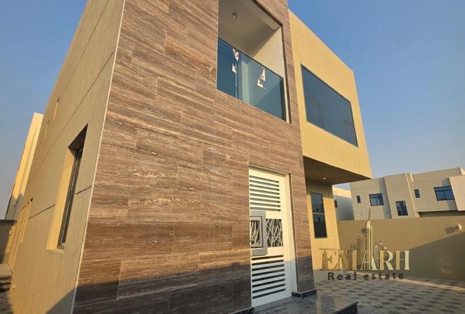 108181449 - Property Main Image