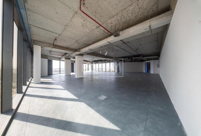 16249179 - Property Image 2