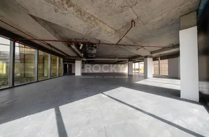 Office Space - Studio for rent in Golden Gate - Oud Metha - Bur Dubai - Dubai