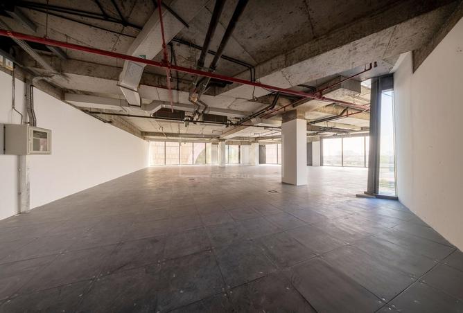 16249179 - Property Image 3