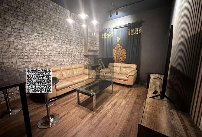 16033658 - الصورة الرئيسية للعقار