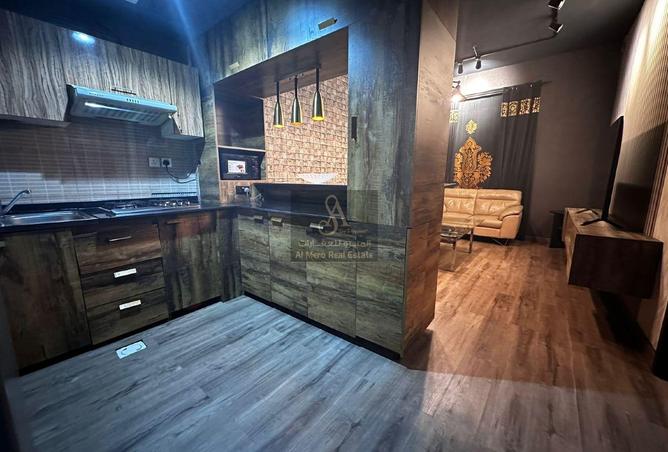 16033658 - صورة العقار 2