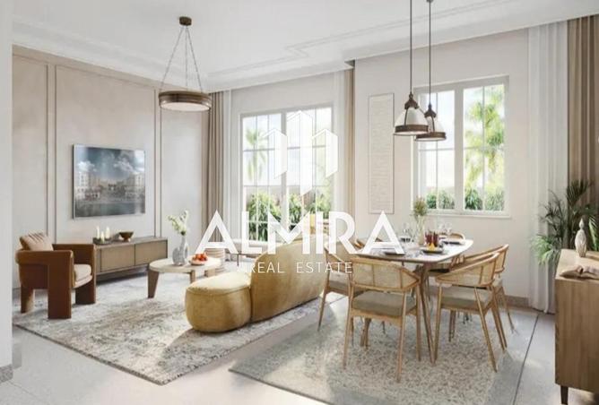 79384213 - صورة العقار 3