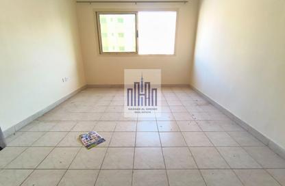 Apartment - Studio - 1 Bathroom for rent in Fire Station Road - Muwaileh - Sharjah