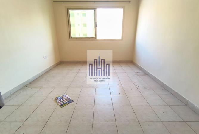 16035307 - Property Image 2