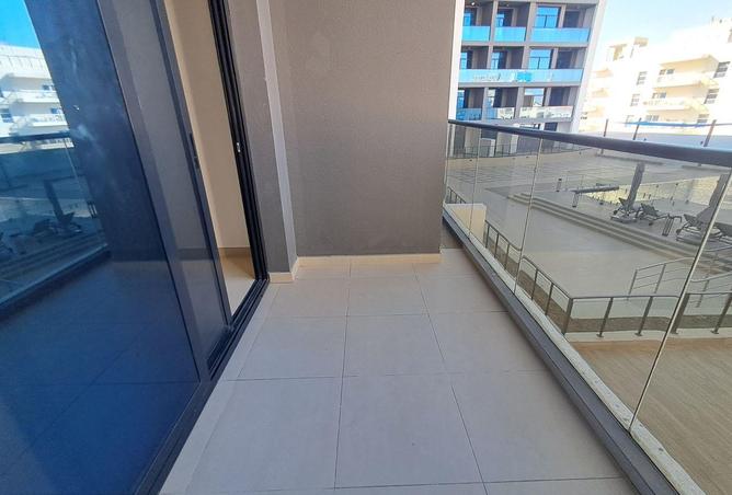 63664916 - Property Image 3