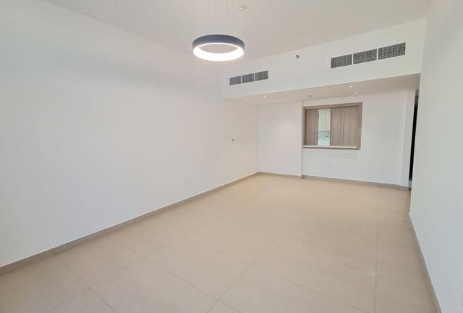 63664916 - Property Image 2