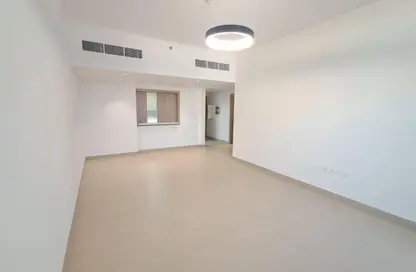 Apartment - 1 Bedroom - 2 Bathrooms for rent in Wadi Al Safa 2 - Dubai