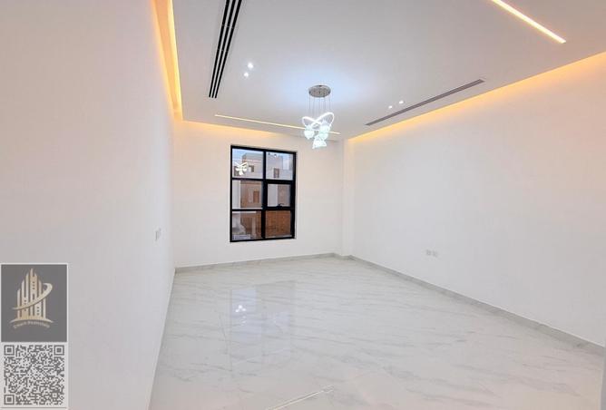 69102521 - صورة العقار 2