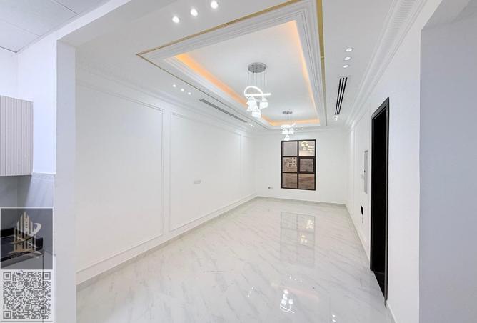 69102521 - صورة العقار 3