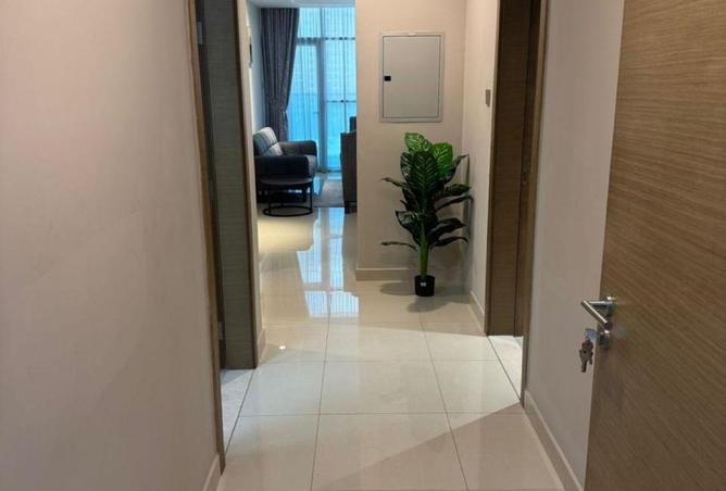 91364083 - Property Image 2