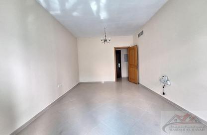 Apartment - 2 - 2 for rent in Street 20 - Al Nahda - Sharjah