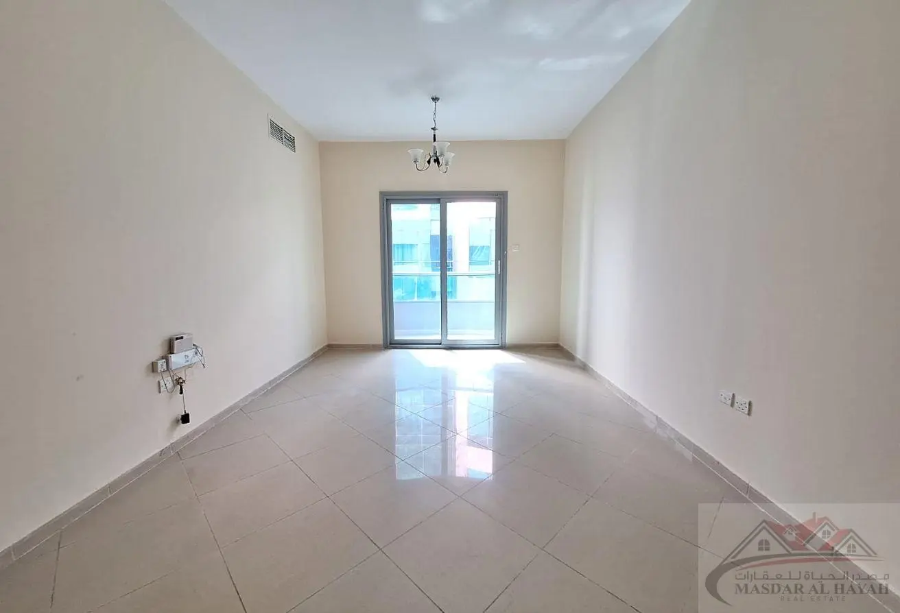 141436671 - Property Main Image