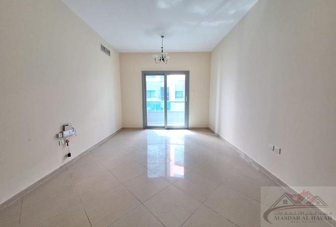 141436671 - Property Main Image