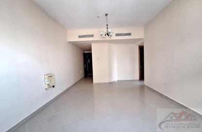 Apartment - 2 - 2 for rent in Street 20 - Al Nahda - Sharjah